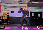 ABFH3045 a-dance-for-life-26-01-20